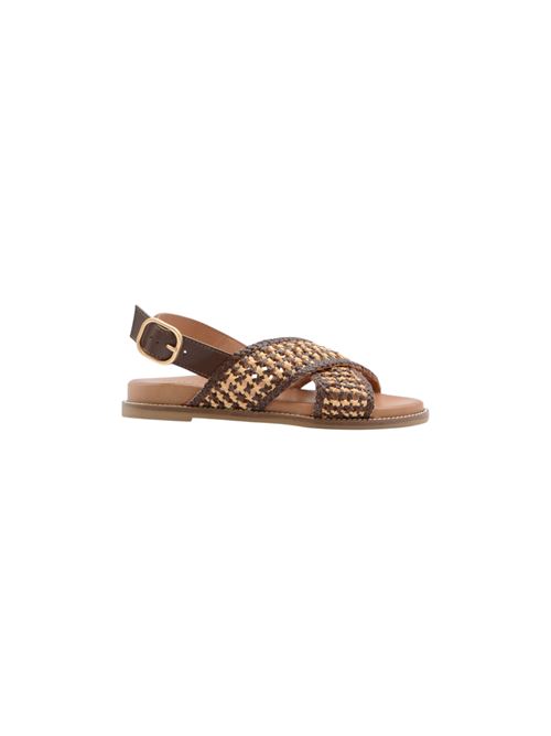  INUOVO | H26229ITDM GOLD